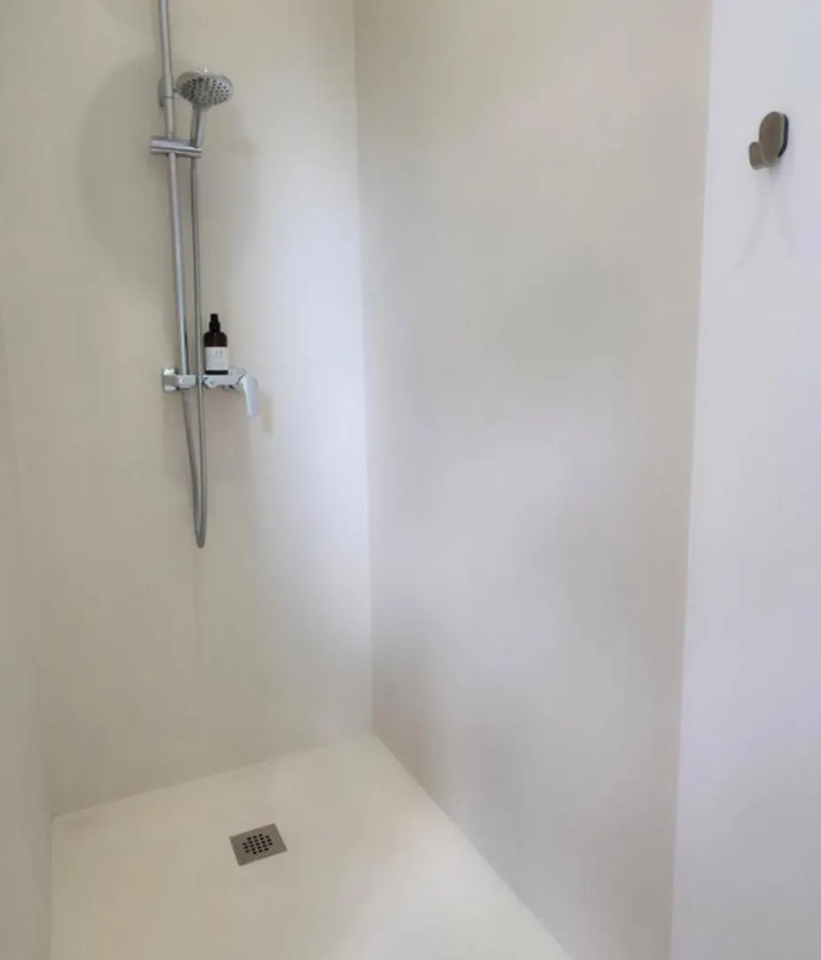 Villa La Provence, Luxe, Confort Et Joie De Vivre 카르팡트라 펜션
